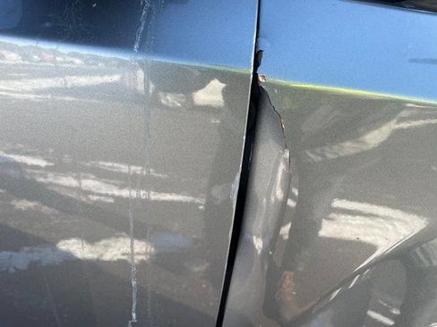 Used 2011 Jeep Patriot Latitude image 10