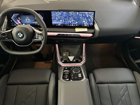 Used 2026 BMW X3 xDrive30 w/ Convenience Package image 15