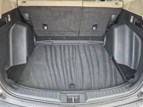 Used 2019 Honda CR-V EX-L image 40