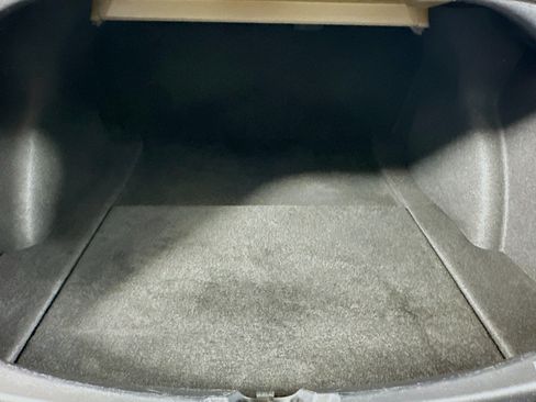 Used 2023 Tesla Model 3 Standard Range RWD image 22
