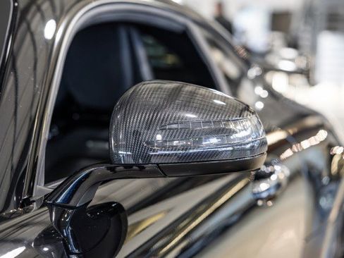 Used 2018 Mercedes-Benz AMG GT R image 39