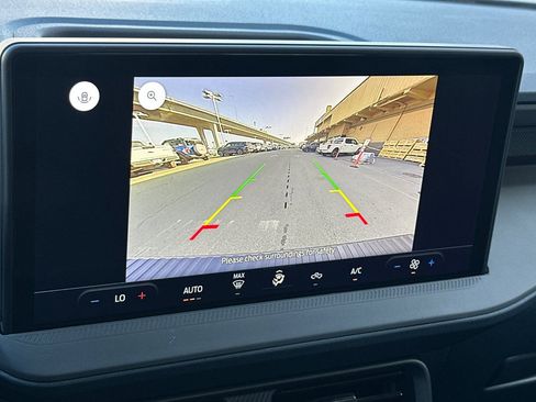 New 2026 Ford Maverick XL image 17