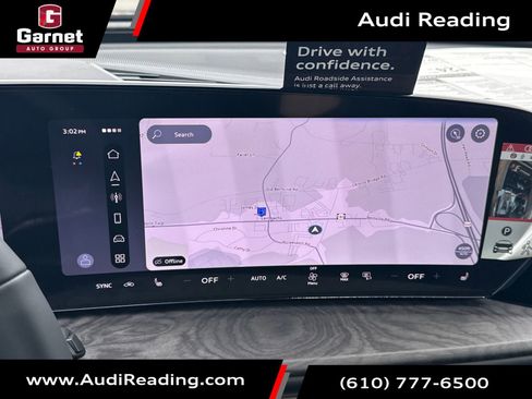 New 2026 Audi Q5 Premium AWD/4WD image 18