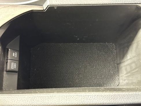 Certified 2024 Toyota Camry SE image 32