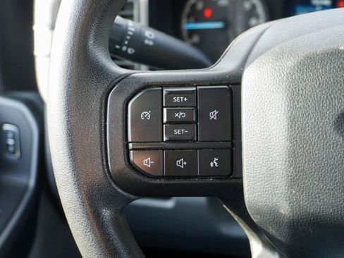 Used 2023 Ford F250 XLT image 17