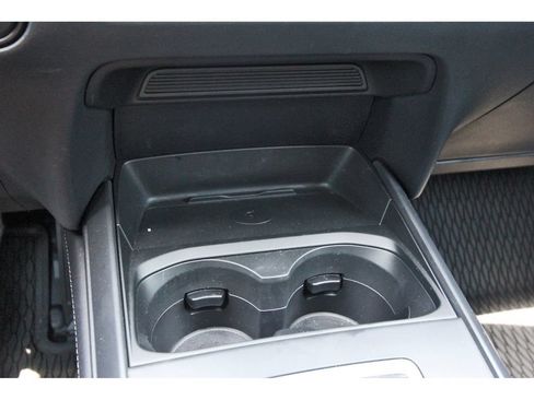 Certified 2026 MAZDA CX-30 AWD 2.5 S w/ Premium Package image 27
