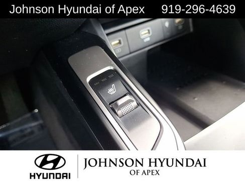 Used 2023 Kia Sorento X-Line EX AWD/4WD image 22