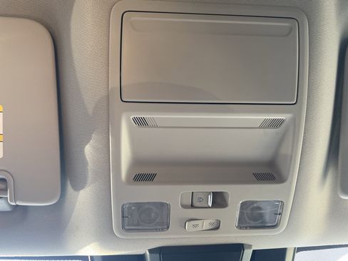 New 2025 Ford Ranger XLT w/ Equipment Group 301A High image 29