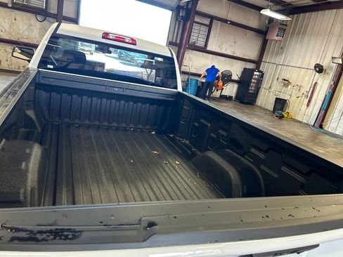 New 2026 GMC Sierra 1500 Pro image 32