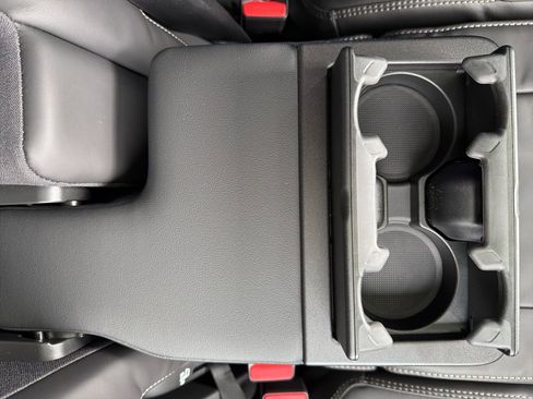 New 2026 Volvo XC90 T8 Ultra w/ Protection Package image 61