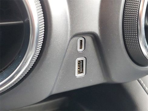 Certified 2023 Chevrolet Blazer LT w/ Convenience Package image 30