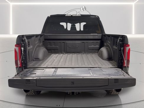 Certified 2024 Ford F150 Raptor image 10