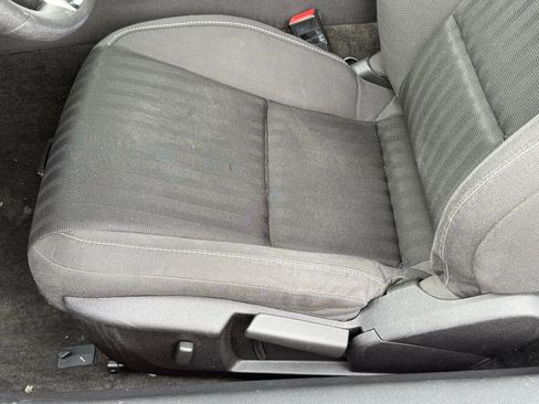 Used 2014 Chevrolet Camaro LS image 28