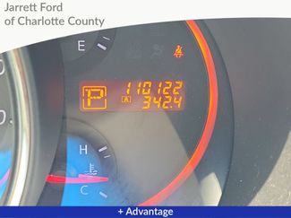 Used 2010 Nissan Murano SL w/ Leather Pkg FWD 360° Tour