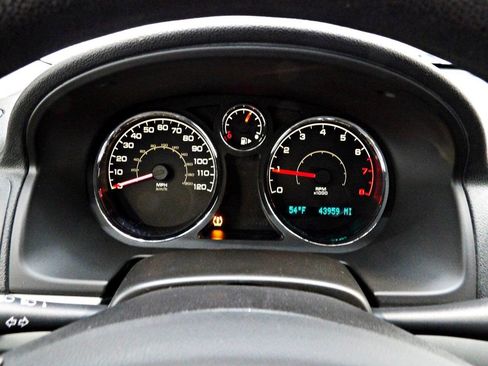 Used 2010 Chevrolet Cobalt LT FWD image 15