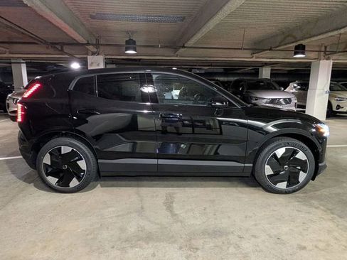 New 2026 Volvo EX30 Ultra w/ Protection Package Premier AWD/4WD image 2