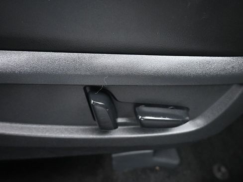 Used 2020 INFINITI QX50 Essential w/ Edition 30 Package image 47