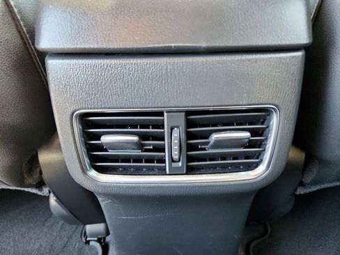Certified 2023 MAZDA CX-5 AWD 2.5 S image 12