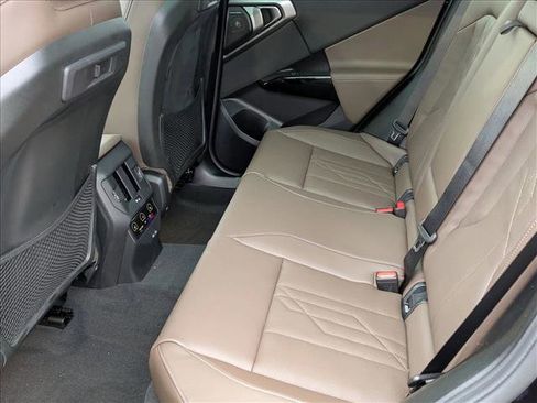 New 2026 BMW X3 xDrive30 w/ Premium Package image 17