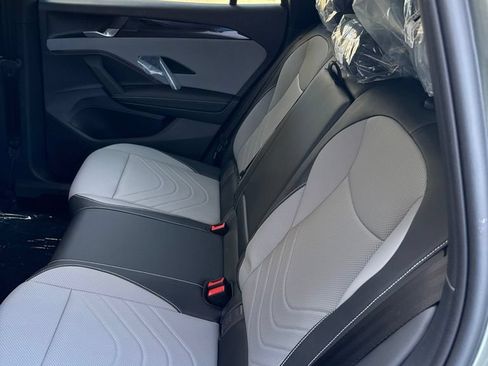 New 2026 Volkswagen Tiguan SE R-Line AWD/4WD image 20