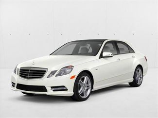 Used 2012 Mercedes-Benz E 350 4MATIC Sedan video 1