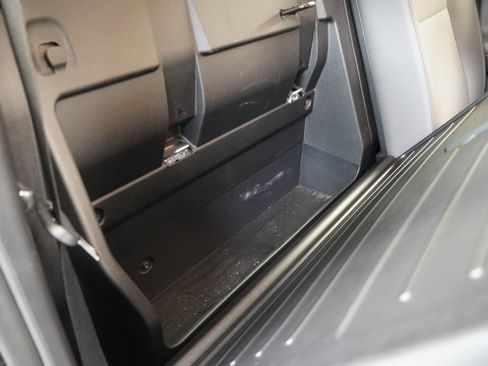 Used 2021 Toyota Tacoma SR image 31