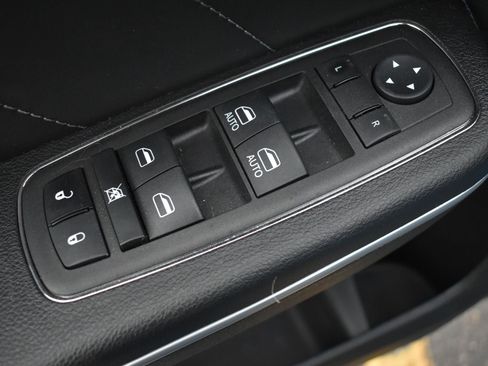 Used 2023 Dodge Charger Scat Pack w/ Plus Group image 14