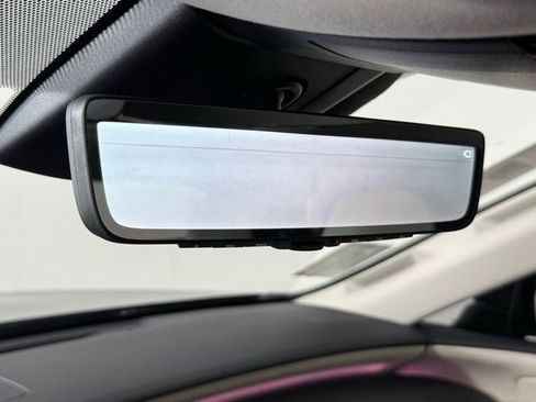 New 2026 Lexus RX 350 AWD/4WD image 23