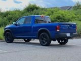 Used 2019 RAM 1500 Classic Warlock image 6