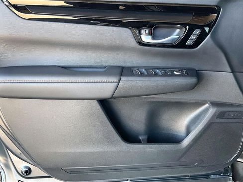 Used 2023 Honda CR-V Sport Touring image 15