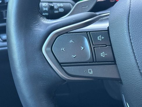 Used 2024 Lexus TX 350 FWD w/ Technology Package image 32