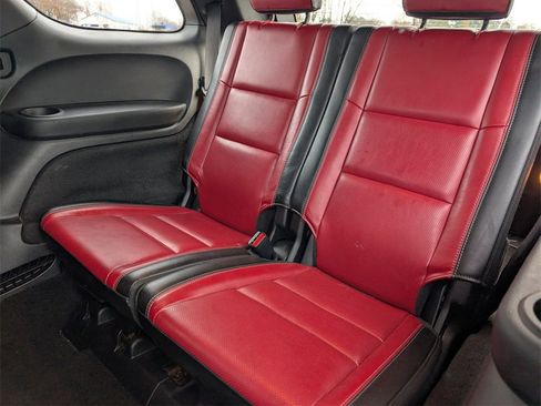 Used 2022 Dodge Durango R/T image 14