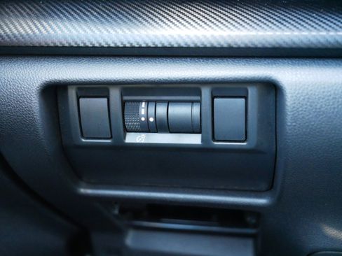 Certified 2024 Subaru Crosstrek 2.0i Premium image 26