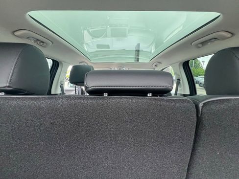 New 2024 Hyundai Ioniq 5 Limited image 34