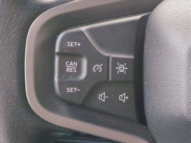 Used 2024 Ford Bronco Black Diamond AWD/4WD image 11