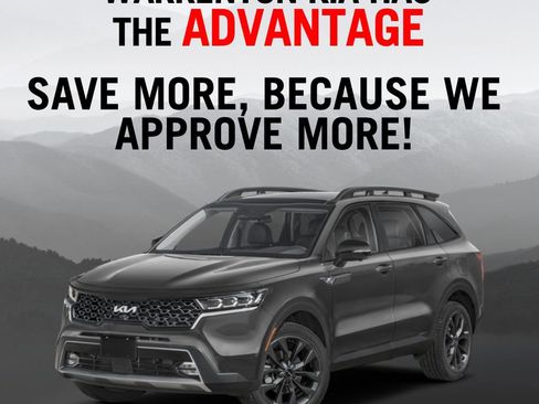 Used 2022 Jeep Grand Cherokee Summit image 12