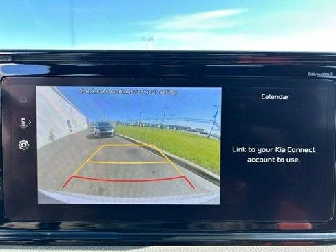 Used 2023 Kia K5 GT-Line FWD image 31