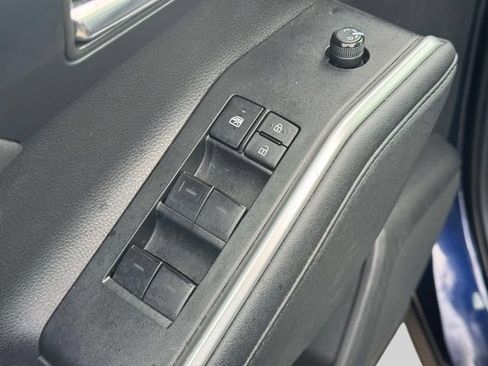 Certified 2024 Toyota Highlander XSE AWD/4WD image 20