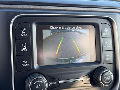 Used 2018 RAM 1500 Express w/ Express Value Package image 19