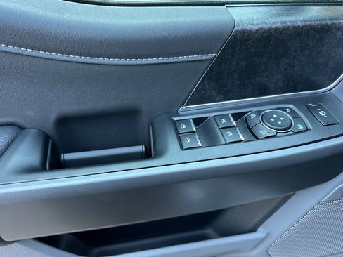 New 2026 Ford F250 XLT w/ XLT Premium Package image 10