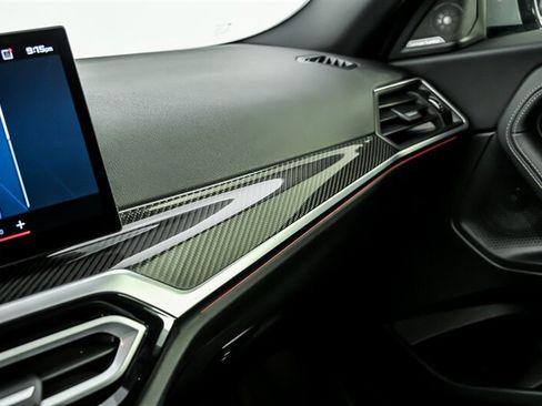 Used 2024 BMW M2 w/ Lighting Package RWD image 27