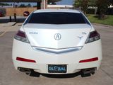 Used 2010 Acura TL image 6