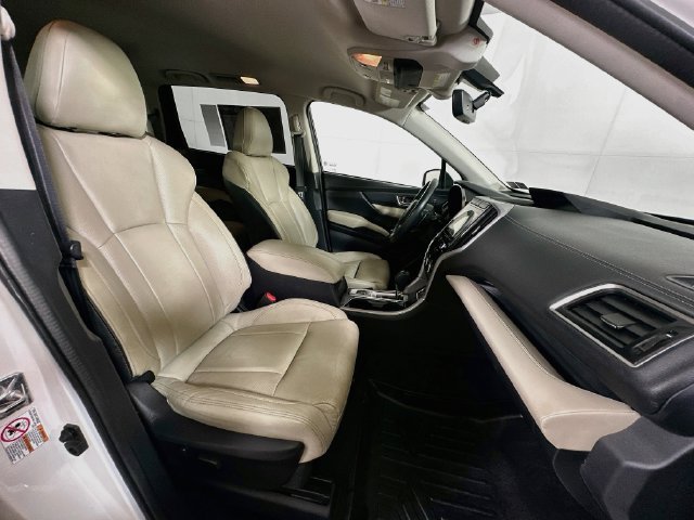 Used 2019 Subaru Ascent Limited AWD/4WD image 33