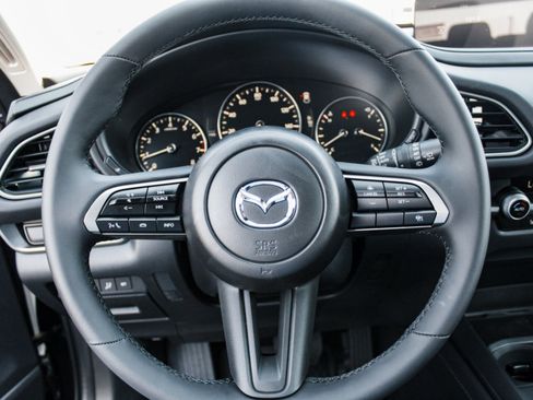 New 2026 MAZDA CX-30 AWD 2.5 S image 13