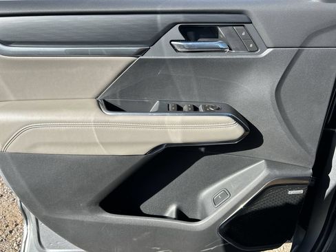 New 2026 GMC Acadia Elevation AWD/4WD image 22