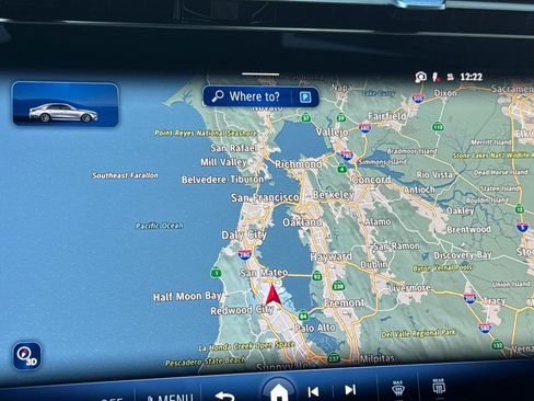 New 2026 Mercedes-Benz E 450 4MATIC Sedan image 22