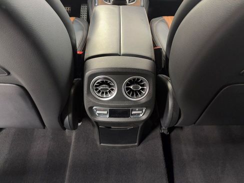Used 2022 Mercedes-Benz G 550 image 27