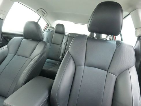 Used 2023 Subaru Legacy Limited image 15