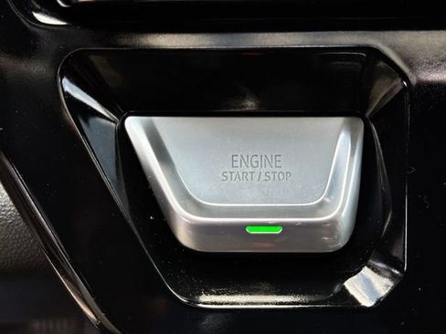 Used 2022 GMC Sierra 1500 AT4X AWD/4WD image 17