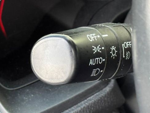 Used 2021 Honda Civic Sport image 13